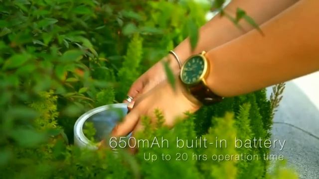 6 Smart LED Light Bulb Every Home Must Have смотреть онлайн