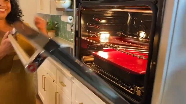 KitchenAid Big Kitchen Reveal смотреть онлайн