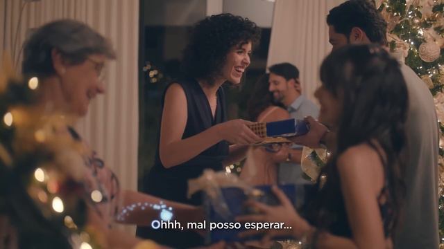 Havan | O Melhor Natal do Brasil é Aqui! смотреть онлайн