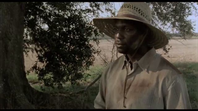 Zimbabwe (Clip 01) - Music by Luismi Ayala смотреть онлайн