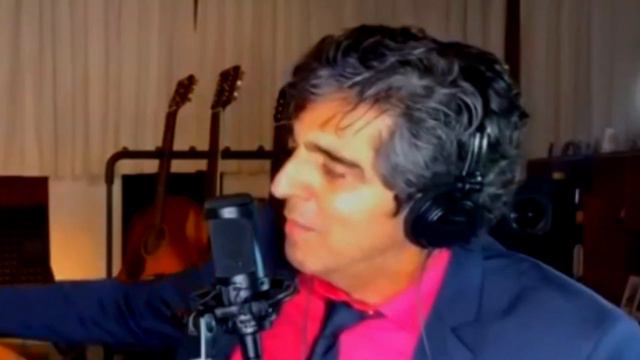 Milton Cortéz - Cantarina (cueca boliviana) смотреть онлайн