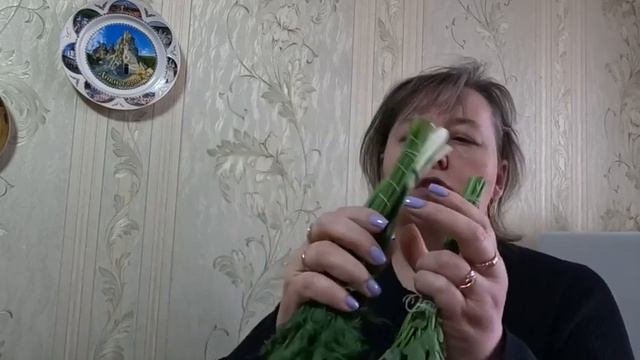 ВЛОГ/НЕДОЛГО БЫЛА НА РАБОТЕ/РУГАЛА КОЛЛЕГ/СУП ГОРОХОВЫЙ/КОНДИЦИОНЕР СИНЕРГЕТИК/12.05.2022 г