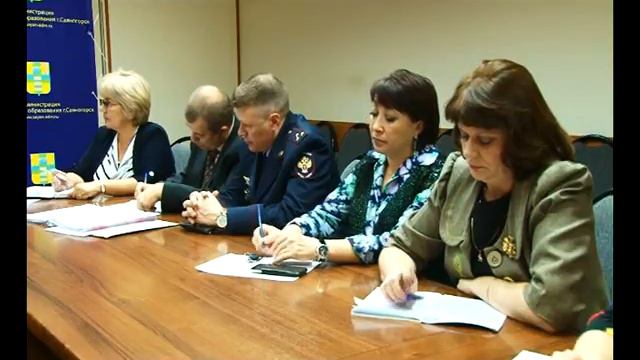 Четвертая власть от 16.07.16 смотреть онлайн