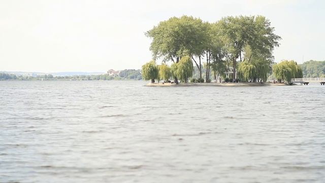 Тернополь Ternopil смотреть онлайн