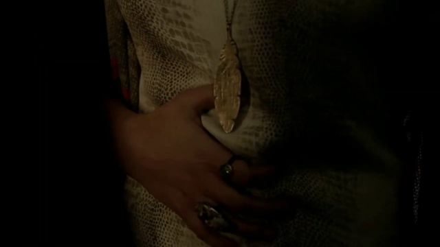 The Originals | Legends Never Die смотреть онлайн