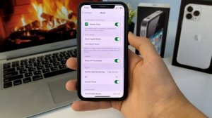 КАК УВЕЛИЧИТЬ ЗВУК НА IPHONE? ЕСТЬ РЕШЕНИЕ