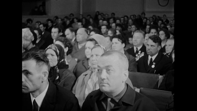 Поселок Водный (г.Ухта, Коми). Ретро подборка. смотреть онлайн