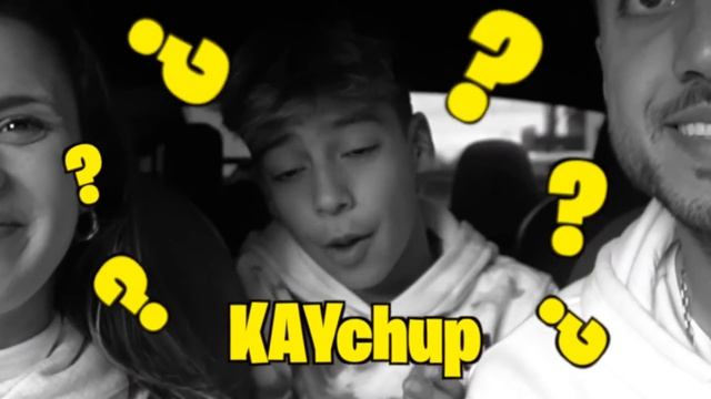 6 Things You Should NEVER Do in a Drive Thru!! (Part 1) смотреть онлайн