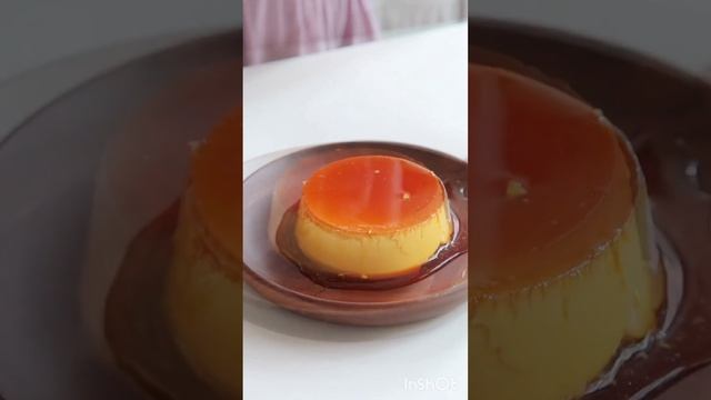 Быстрые и вкусные рецепты смотреть онлайн