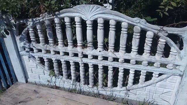 СтройЗагадки