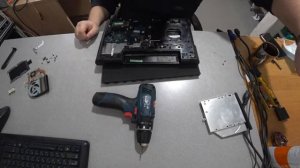 Lenovo G505 разборка полная