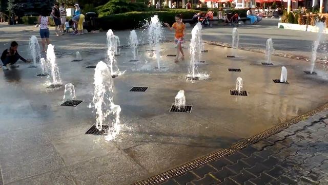 Digital camera Olympus SZ-20 - video test HD (1080p) смотреть онлайн