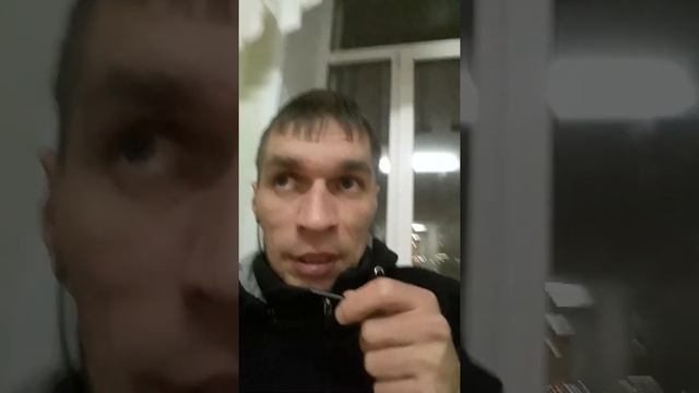 История про рыбалку! смотреть онлайн