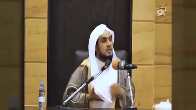 Изумительный Коран написал его конатский миллер смотреть онлайн