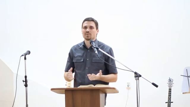 Бог есть любовь смотреть онлайн