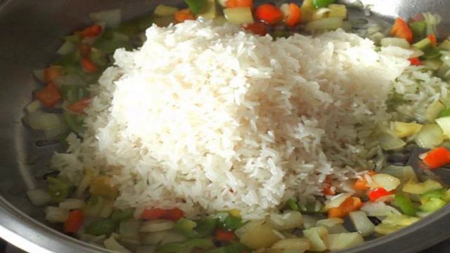 1000 и 1 рецепт