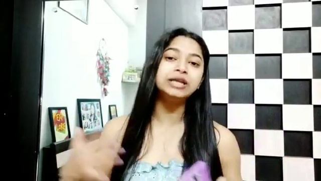 Obsessive pyar par aya Rashami Desai ka ye shocking bayan! смотреть онлайн