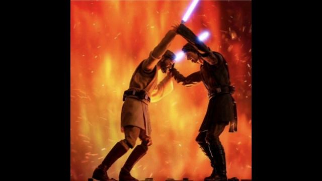 Battle of the Heroes DARK VERSION смотреть онлайн