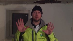 Как нельзя делать утепление кровли. Конденсат на мансарде. Пароизоляция. Ошибки и решения.