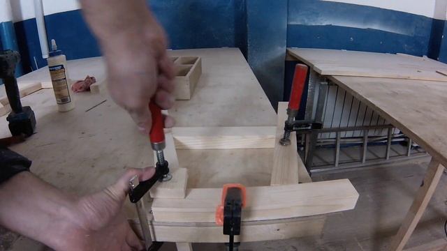 Детский стол и стулья своими руками. смотреть онлайн