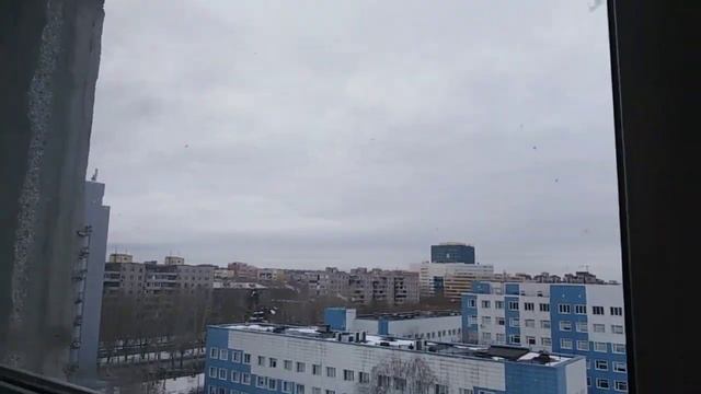 Слабое освещение в лифте! Лифт(КМЗ 2010 г.в) Одесская 38 подъезд 1, г.Тюмень. смотреть онлайн