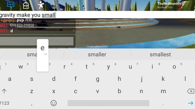 All Glitches In Ragdoll Testing In Roblox. смотреть онлайн