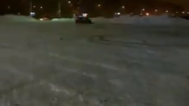 боком без ручника смотреть онлайн