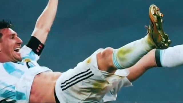 МБАППЕ ХОЧЕТ ИГРАТЬ С РОНАЛДУ В ПСЖ ВМЕСТО НЕЙМАРА. МЕССИ ОБОШЕЛ РОНАЛДУ. ФРАНЦИЯ 3-1 ПОЛЬША ЧМ 1/8 смотреть онлайн