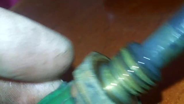 89422-20010 Старый, датчик температуры охлаждающей жидкости смотреть онлайн