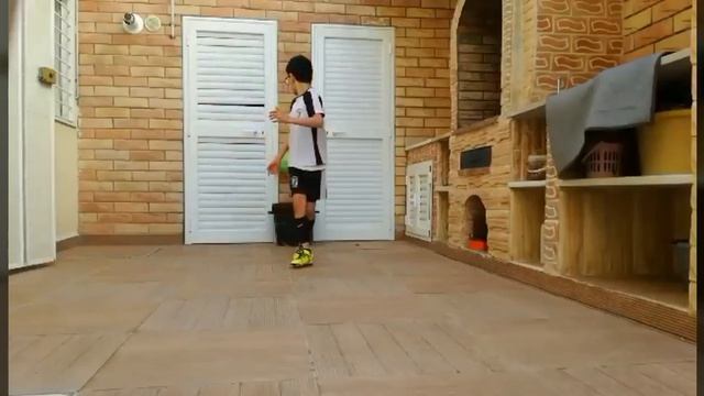 EPIC BIN SHOTS ! смотреть онлайн