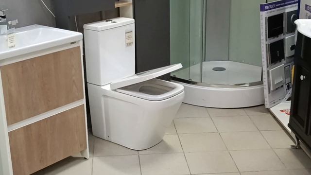 SOVANNA.ONLINE на Комендантском пр. 4 смотреть онлайн