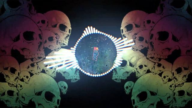 INSTASAMKA - КАК MOMMY (Slowed) смотреть онлайн