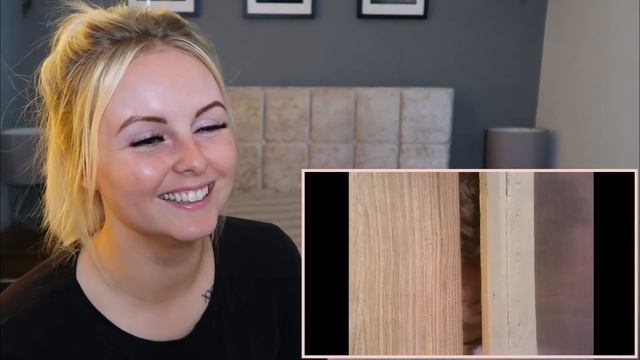 MONTY PYTHON'S FLYING CIRCUS | S1 E5 & 6 | *FIRST TIME WATCHING* | REACTION смотреть онлайн