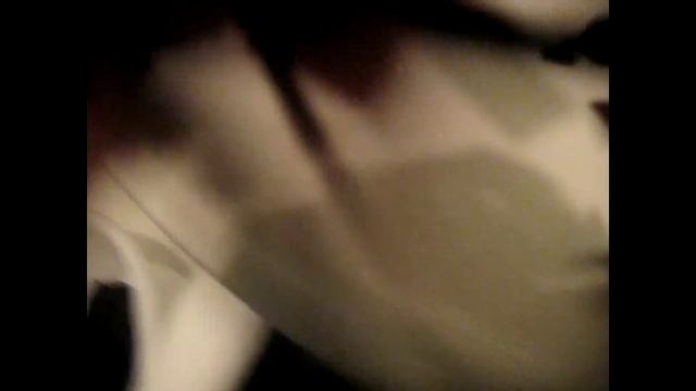 PHFM Ремонт зарядки nokia смотреть онлайн