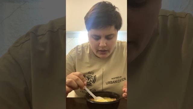 NASUSHI вкусный ланч КРАСНОДАР