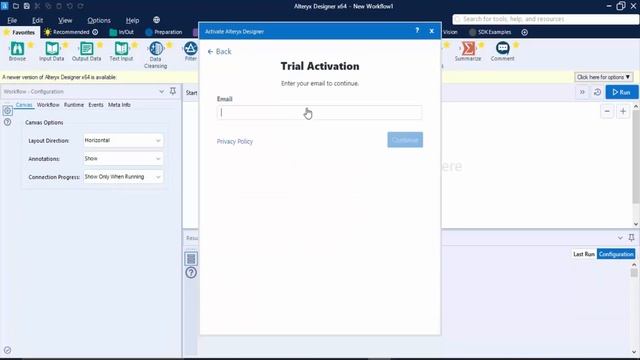How to Install Alteryx on Windows 11 смотреть онлайн