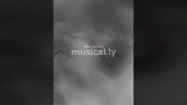 Мои видео с musical.ly💕 смотреть онлайн