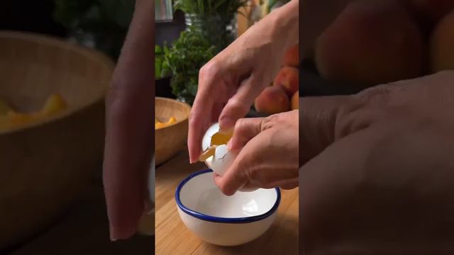 УМЕЙ_ГОТОВИТЬ