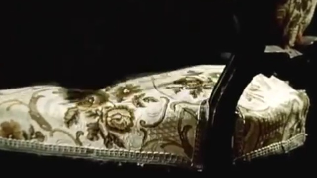 Белеет мой парус (12 стульев) (фильм) смотреть онлайн