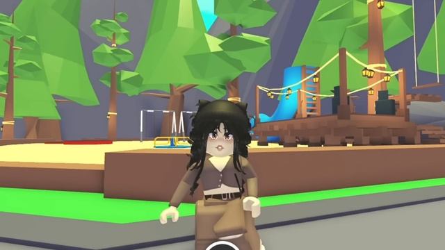 НАКОНЕЦ-ТО!?НОВОЕ ОБНОВЛЕНИЕ АДОПТ МИ!ПОКАЗАЛИ НОВЫХ ПИТОМЦЕВ И ЗАДАНИЯ!НОВАЯ ОБНОВА ADOPT ME ММ2 смотреть онлайн