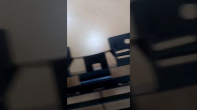 Решетка бампера рено логан, кузовные запчасти,обзор,ремонт бампера смотреть онлайн