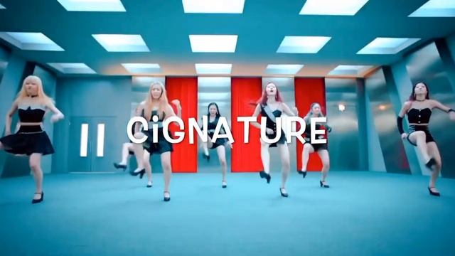 THE KPOP LEADERS OF THE 4TH GENERATION смотреть онлайн