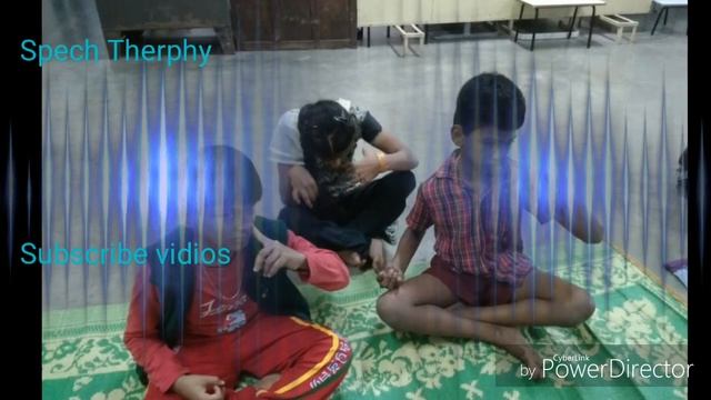 Dharithree AjithaChethana Special school Penya Industrial area Banglore смотреть онлайн