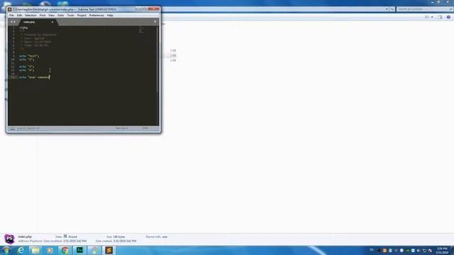 Git cherry-pick nedir, nasıl kullanılır? смотреть онлайн