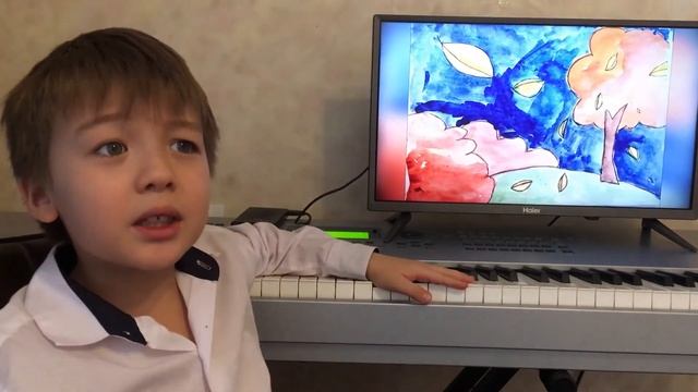 Марат Байканов смотреть онлайн