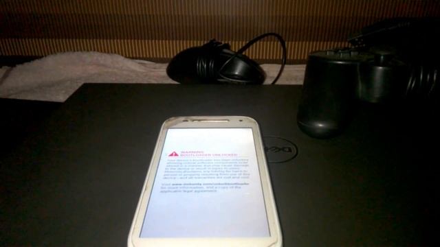 How to fix SuperSu error "Root Undetected" смотреть онлайн