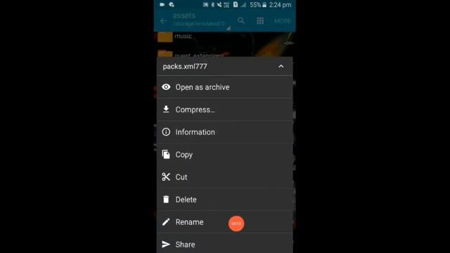 SHADOW FIGHT 2 GOD HACK VIP 1K SPECIAL смотреть онлайн