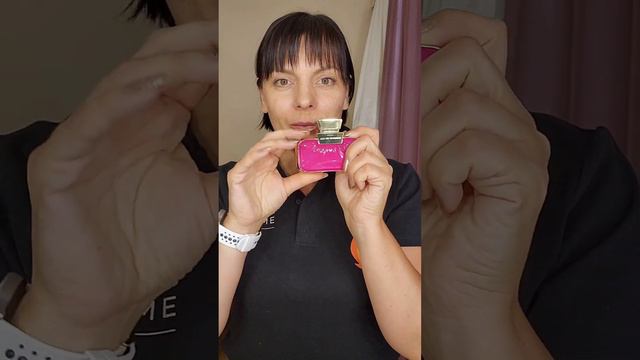 Что купить в Oriflame, ТОП 5 продуктов к заказу! #oriflame #заказ #подаркинановыйгод