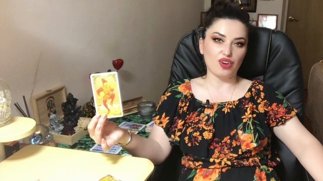 СТРЕЛЕЦ ? Не вешай мне лапшу на уши! смотреть онлайн