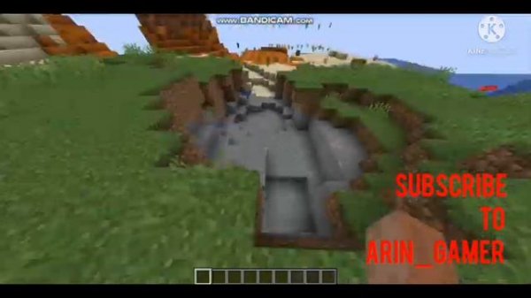 best seed village at spawn. 1.16.5 . minecraft .ARIN_GAMER. seed tutorial